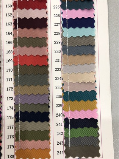 GZ-JNHE 1226 尼龍面料  背囊/雨衣面料  細節-5